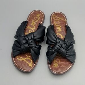 Sam Edelman Garson sandals Women 9